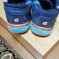 کتلنی والیبال|تجهیزات ورزشی|رشت, دیانتی|دیوار