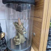 فروش جاعودی زیر قیمت فاکتور|صنایع دستی و سایر لوازم تزئینی|خرمشهر, |دیوار