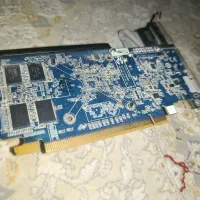 کارت گرافیک ۲ گیگ|قطعات و لوازم جانبی رایانه|اصفهان, نقش جهان|دیوار