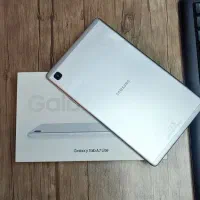 تبلت سامسونگ A7 lite|تبلت|ارومیه, |دیوار