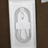 iphone 17 pro max 256|موبایل|تهران, سلسبیل شمالی|دیوار