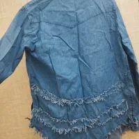 بلوز|لباس|تهران, اتابک|دیوار