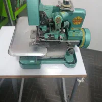 سردوز کاملا سالم و نو   با میز کاملا نو