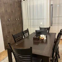 میز ناهار خوری