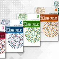 تدریس خصوصی زبان انگلیسی|خدمات آموزشی|قزوین, |دیوار
