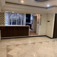 ۱۳۰متر سه خواب//تک واحدی//تاپ لوکیشن