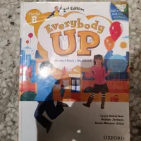 انواع کتاب فامیلی اند فرندزو اوری بادی آپ و داستان|کتاب و مجله آموزشی|اصفهان, ارغوانیه|دیوار