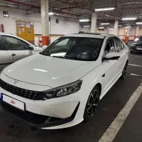 رسپکت پرایم