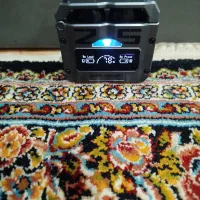 ایرپاد|لوازم جانبی موبایل و تبلت|مشهد, جانباز|دیوار