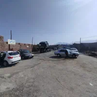 استخدام کارگر کارواش و دیتیلر حرفه ای