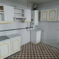 آپارتمان ۱۰۰ متر طبقه همکف توس ۸۵|اجارهٔ آپارتمان|مشهد, شهرک مطهری|دیوار