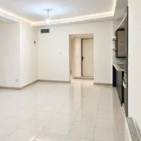دپارتمان-اکو-75-متر-دو-خواب-تخلیه