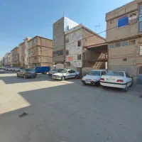 فروش ملک میدان امام علی