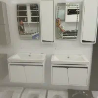 ازتولیدبه مصرف|لوازم سرویس بهداشتی|همدان, |دیوار