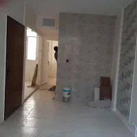 اجاره آپارتمان