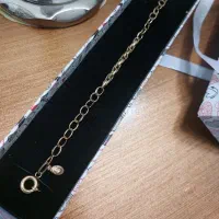 دستبند طلا|جواهرات|قم, زاویه|دیوار