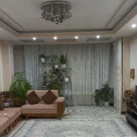 فروش واحد سندآماده درشهرک فرزان|فروش آپارتمان|قدس, |دیوار
