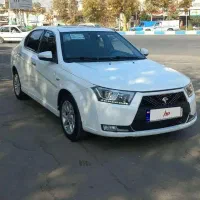 دنا پلاس آپشنال کیلس دار مدل ۱۴۰۳|خودرو سواری و وانت|اقبالیه, |دیوار