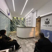 اجاره-پوست-و-مو-در-کلینیک-رادمان-واقع-در-اندیشه