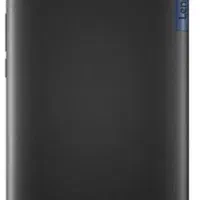 تبلت lenovo|تبلت|ارومیه, |دیوار