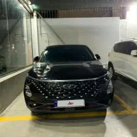 فنیکس fx