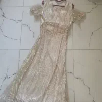مجلسی ماهی اروپایی