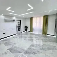 رویاهایتان-را-زندگی-کنید-لوکس-شیک-90متر
