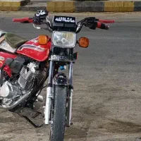 با سلام متور نیکتاز 200هسته بدون عیب ایراد