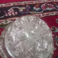 اجناس آنتیک