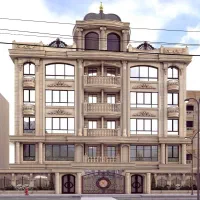 پیش-فروش-آپارتمان-شخصی-ساز-شیرزاد-سازه