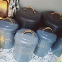 فرش ۹متری ۷۰۰شونه ۲۵۵۰تراکم ۱۴میلیون|فرش|کرج, احدآباد|دیوار