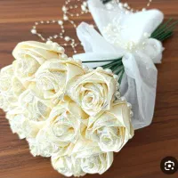 گل ربانی|گل و گیاه طبیعی|شیراز, قلات|دیوار