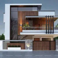 آپارتمان ۱۶۰ متری _ باهنر _ جنوبی