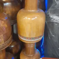 تمبک فروش عمده وتکی|سازهای سنتی|تبریز, |دیوار