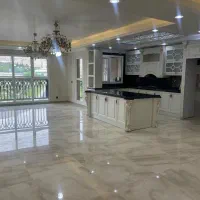 برج باغ / ۱۰۰ متر / ویوو ابدی