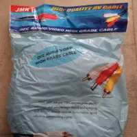 کابل دوربین مداربسته|دوربین مداربسته|تهران, حسن‌آباد|دیوار