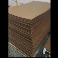 محافظ صفحه نمایش تلویزیون|تلویزیون و پروژکتور|زنجان, |دیوار