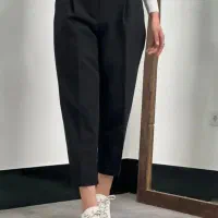 شلوار مازراتی|لباس|بروجرد, |دیوار