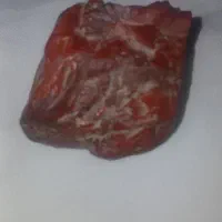 سنگ قیمتی وزینتی|کلکسیون اشیاء عتیقه|خرمآباد, |دیوار