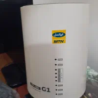 مودم|مودم و تجهیزات شبکه|شاندیز, |دیوار