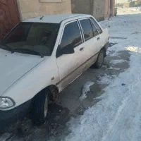 ماشین دوره رنگ دوگانه هیدرولیک وای بی اس دارد