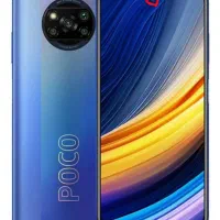 گوشی poco x3 pro