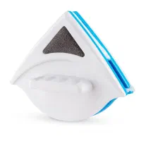 شیشه پاکن دو طرفه ویژه