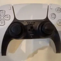 ps5 اسلیم دیجیتال ۲۰۱۶ اروپا|کنسول، بازی ویدئویی و آنلاین|مشهد, ابوذر|دیوار