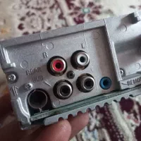 سونی مدل G1201U چهار خروجه سیستمی