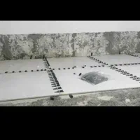 نصب انواع کاشی سرامیک حرفه ای