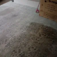 تمیز کاری نظافت منزل با وسایل کامل فقط|خدمات نظافت|اصفهان, احمدآباد|دیوار