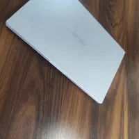 لپتاپ ایسوس Vivobook