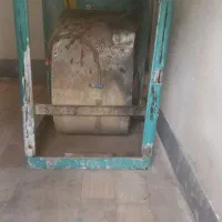 کولرابی ۸۵۰۰ بزرک