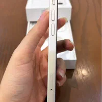 آیفون ۱۳ نرمال ۲۵۶|موبایل|رشت, چمارسرا|دیوار